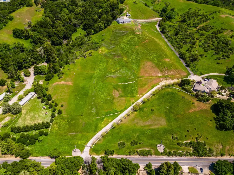 0 Bollinger Estates Ct, San Ramon, CA 94583 - Image #3