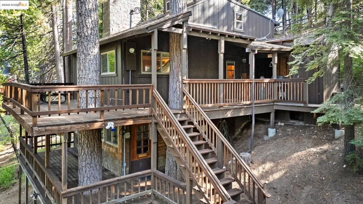 29672 Butte Ct, Cold Springs, CA 95335 - Image #1