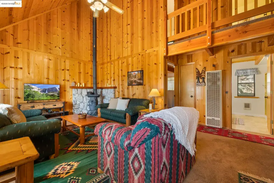 25488 Rebekah Rd, Long Barn, CA 95335 - Image #3