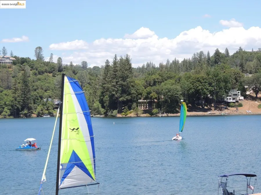 13025 Gamble St, Groveland, CA 95321 - #3