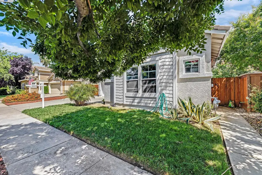 105 Williams Ct, Brentwood, CA 94513 - Image #3