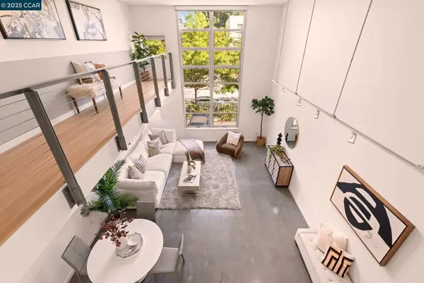 1200 65th St #230, Emeryville, CA 94608