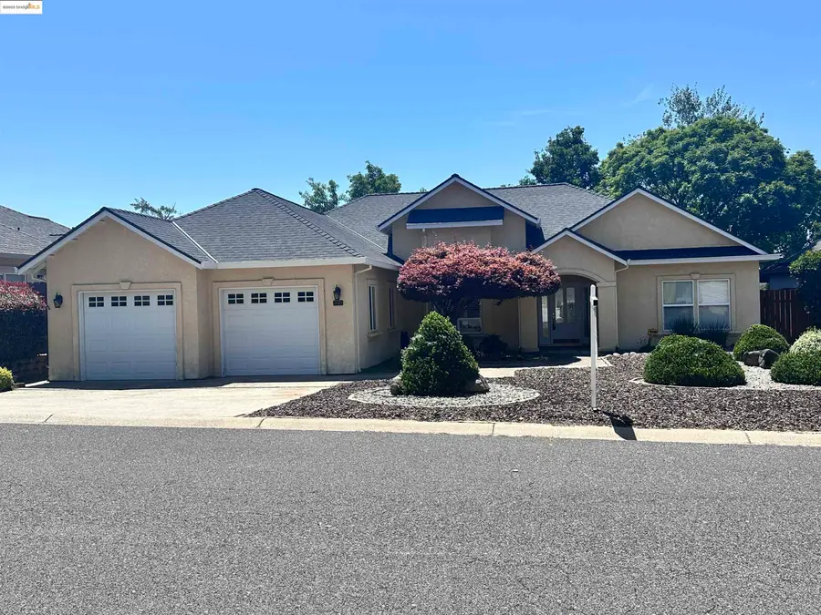 17580 Twin Oak Drive, Jamestown, CA 95327 - Image #2