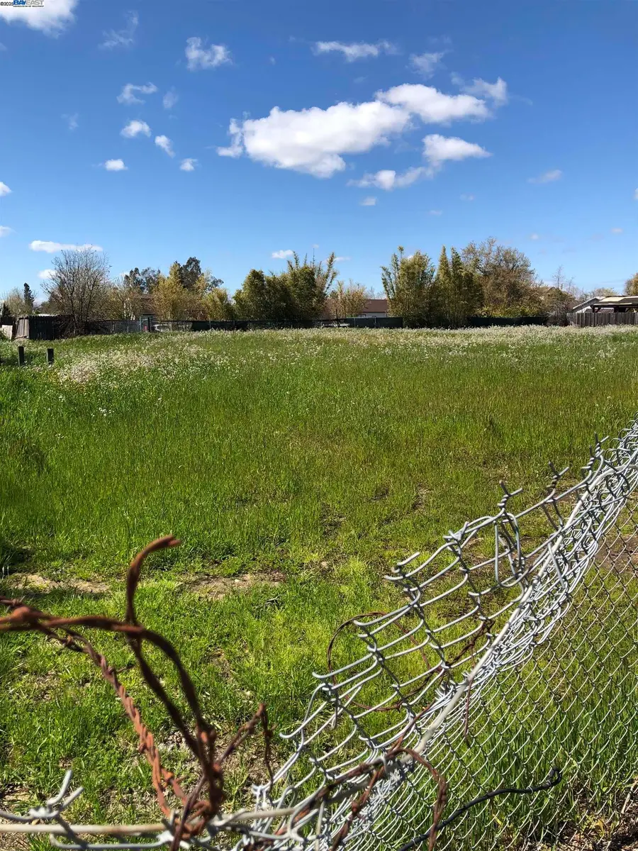 0000 Fairbanks Ave, Sacramento, CA 95838 - Image #2