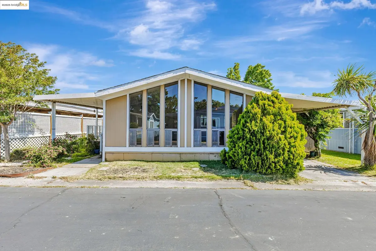 330 Benet, Bethel Island, CA 94511 - Image #1