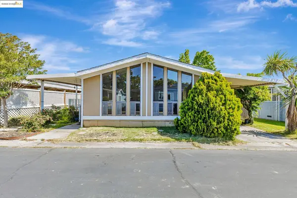 330 Benet, Bethel Island, CA 94511