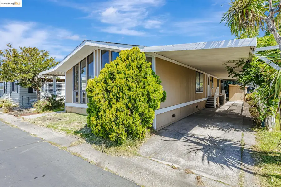 330 Benet, Bethel Island, CA 94511 - Image #2