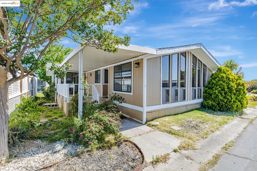 330 Benet, Bethel Island, CA 94511 - Image #3