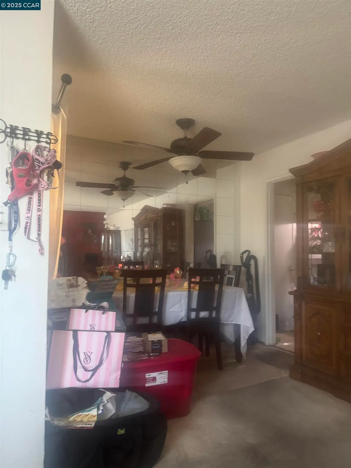 249 E Tennessee St, Fairfield, CA 94533 - #1