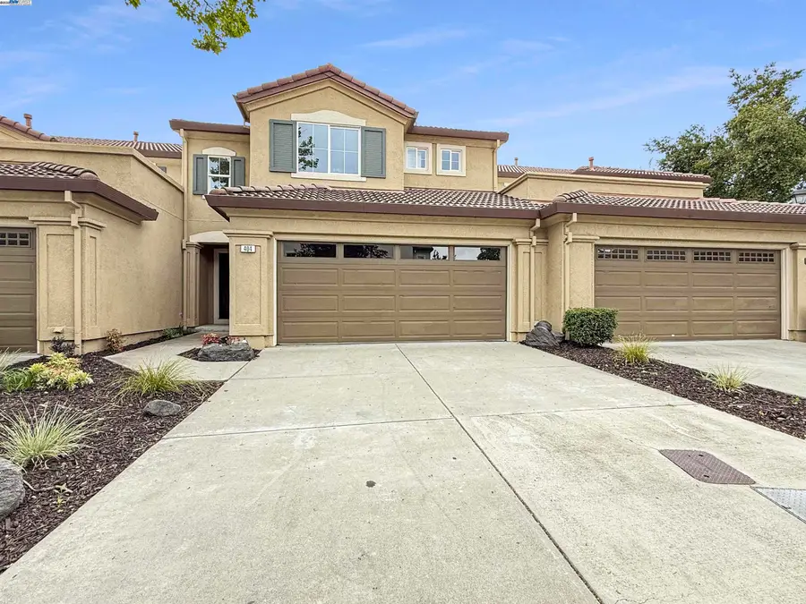 404 Regal Lily Ln, San Ramon, CA 94582 - Image #2