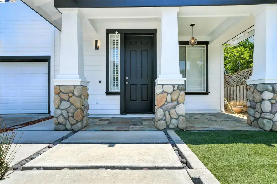 1708 Latigo Lane, Healdsburg, CA 95448 - Image #3