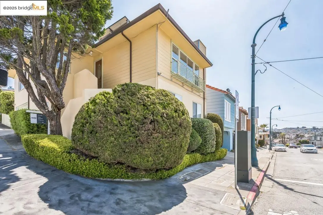 2 Westgate Dr., San Francisco, CA 94127 - Image #1