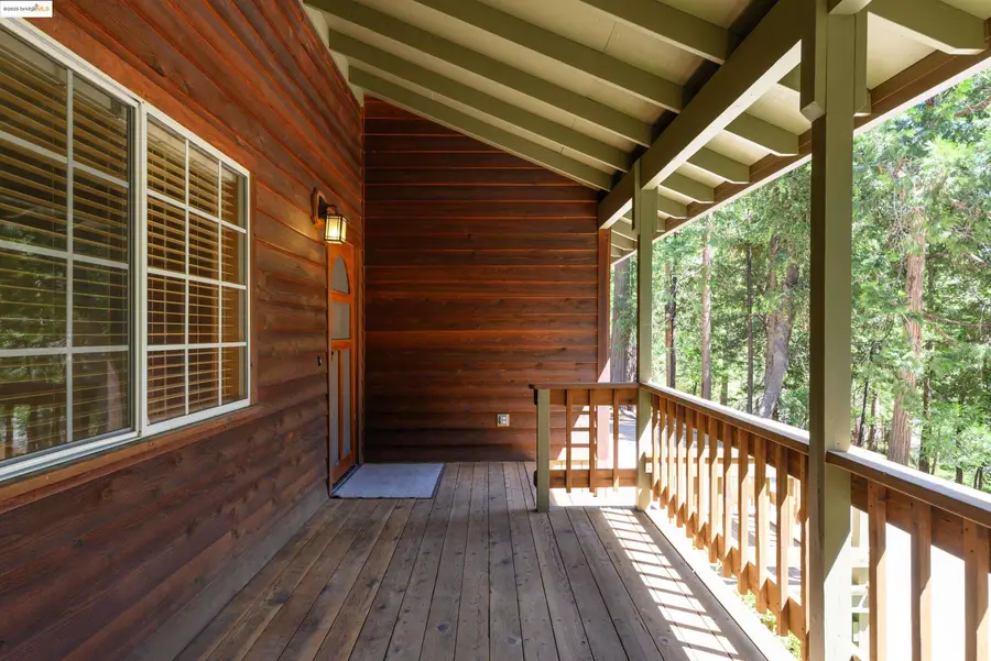 24051 Pine Lake Dr, Twain Harte, CA 95383 - Image #3