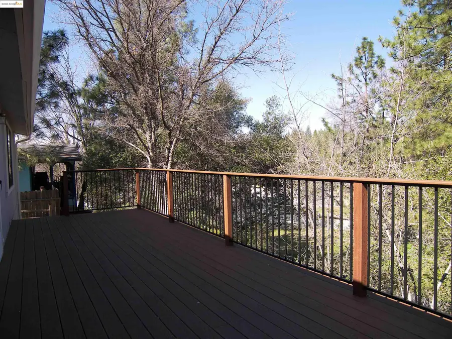 22690 Hidden Hollow Rd., Groveland, CA 95321 - Image #3