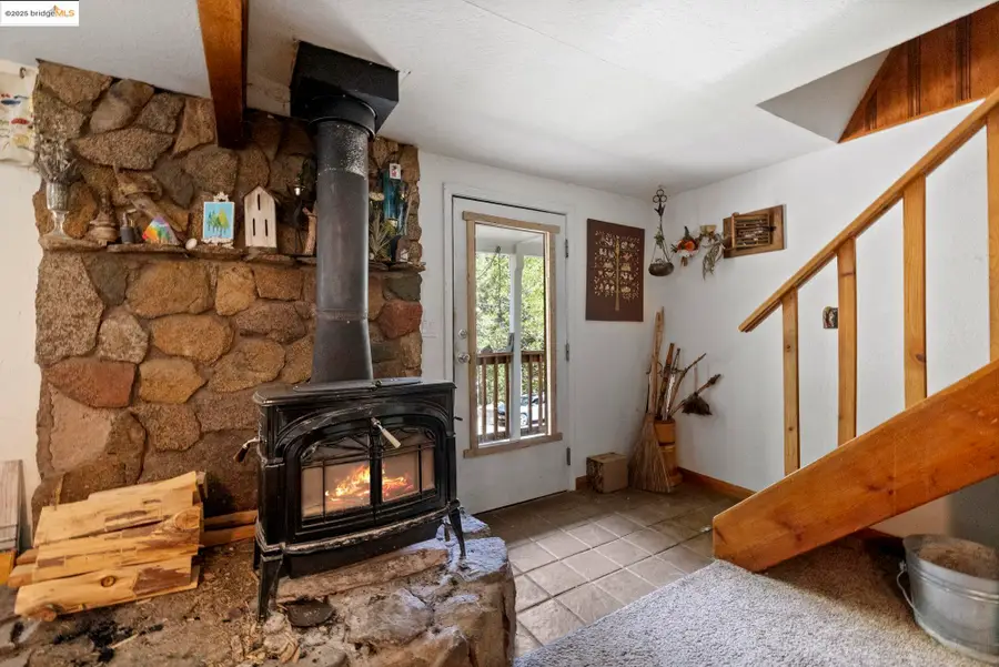 26551 Crystal Road, Long Barn, CA 95335 - Image #3