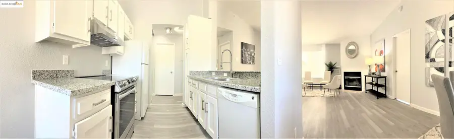 6 Lancaster Cir #214, Bay Point, CA 94565 - Image #3