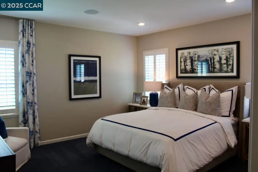 783 Billhook Drive, Vacaville, CA 95687 - #2