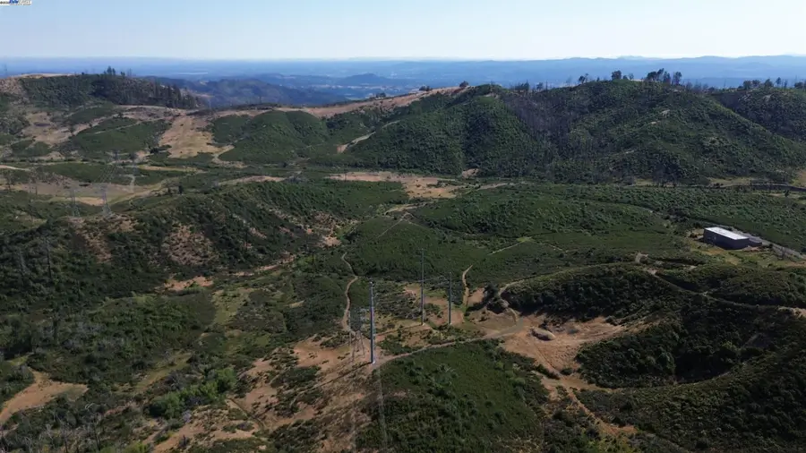 11311 Pine Flat, Healdsburg, CA 95448 - Image #2