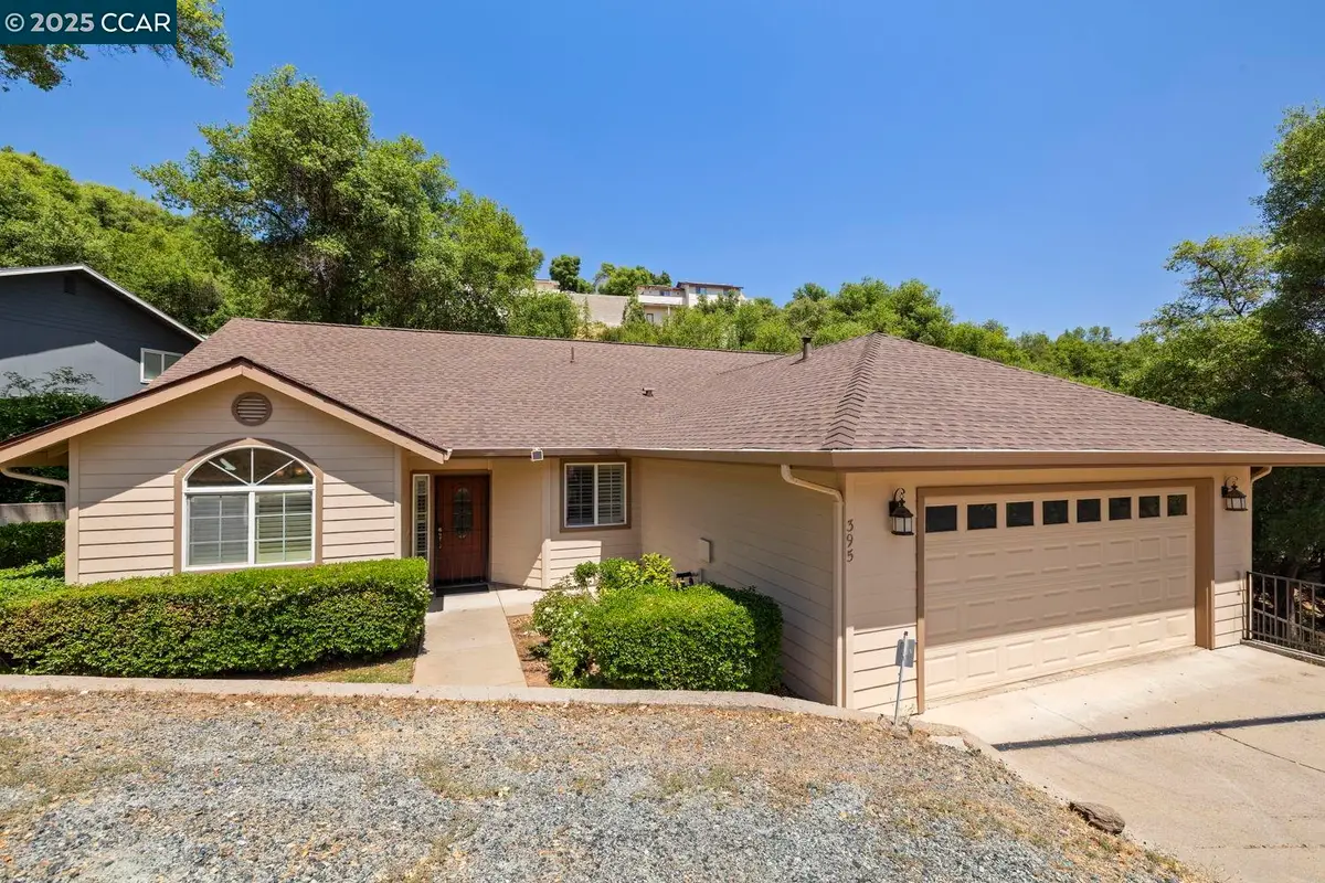 395 N Arbona Cir, Sonora, CA 95370 - Image #1