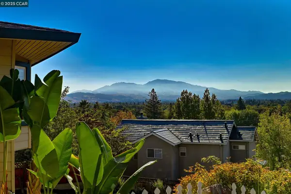 576 Best Rd, Pleasant Hill, CA 94523