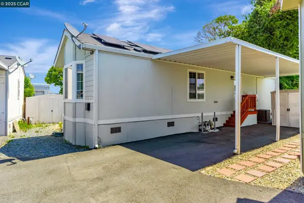 134 The Trees Dr, Concord, CA 94518