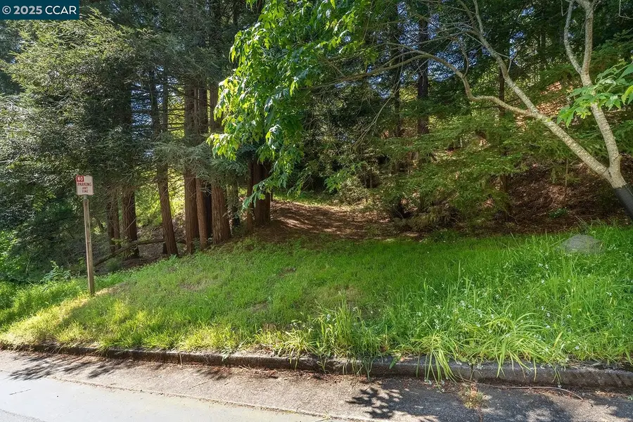 Address Withheld By Seller, Kentfield, CA 94904 - Image #3