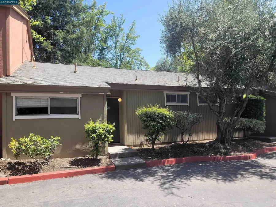 3051 Treat Blvd #129, Concord, CA 94518 - Image #2