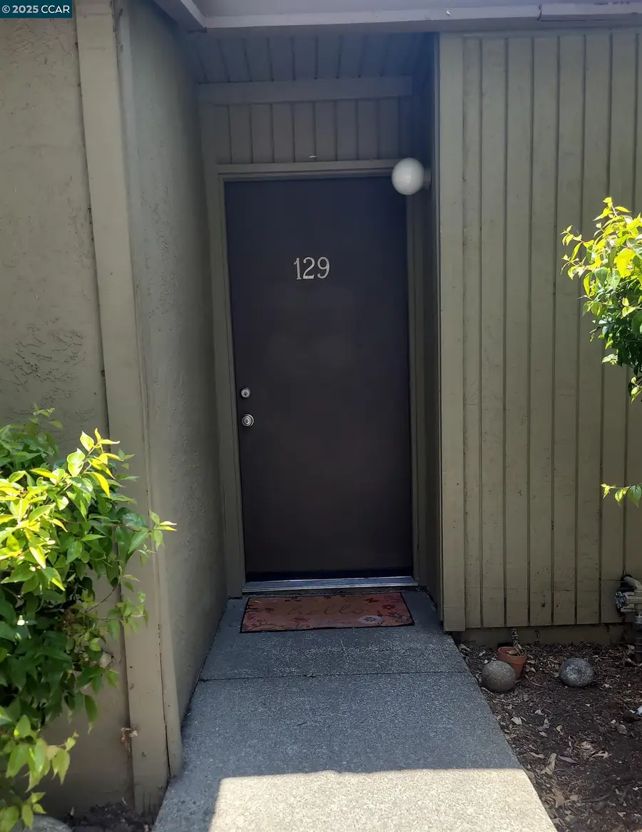 3051 Treat Blvd #129, Concord, CA 94518 - Image #3