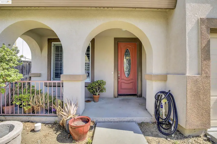 4068 Barn Hollow Way, Antioch, CA 94509 - Image #3