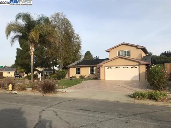 36202 Worthing, Newark, CA 94560