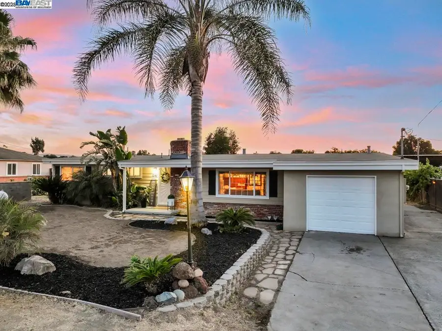 1941 Eden Plains Rd, Brentwood, CA 94513 - Image #3