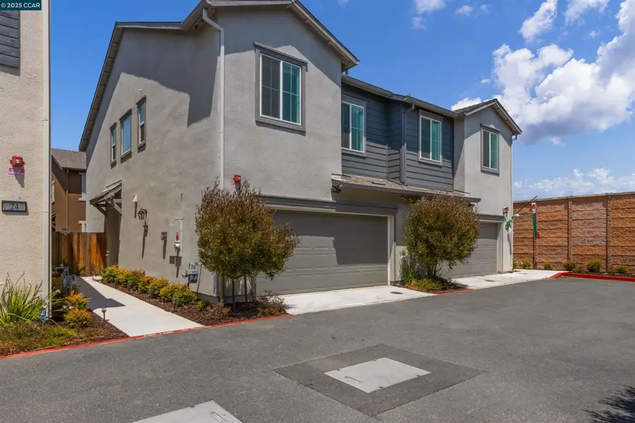 28 Springbrook Ln, Pittsburg, CA 94565 - Image #3