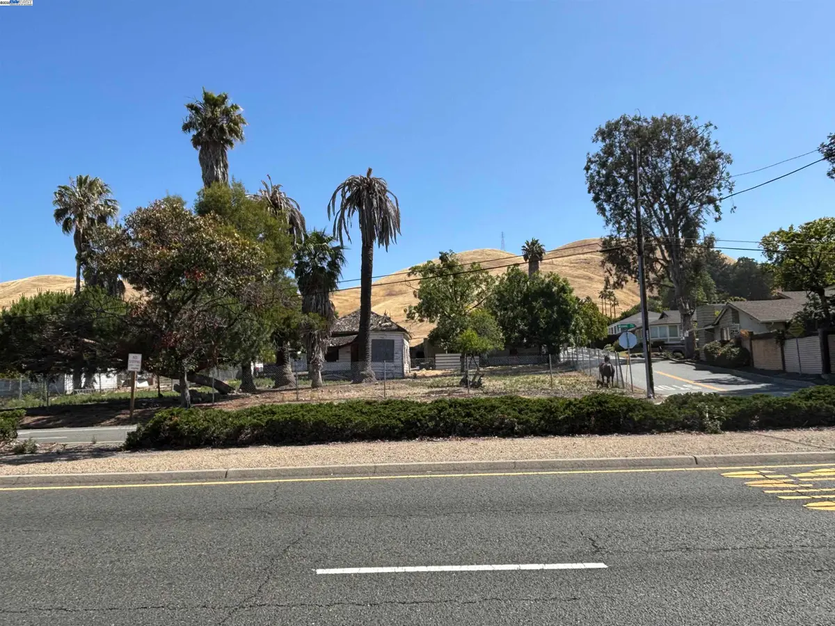 41246 Mission Blvd, Fremont, CA 94539 - #1