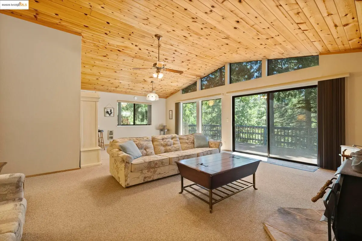 25489 Bambi Ln, Cold Springs, CA 95335 - Image #1