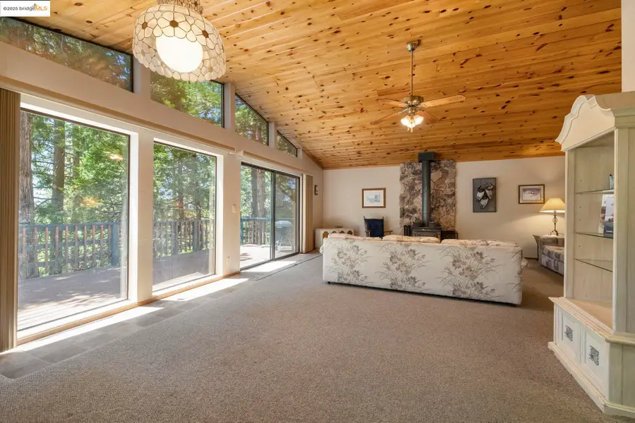 25489 Bambi Ln, Cold Springs, CA 95335 - Image #3