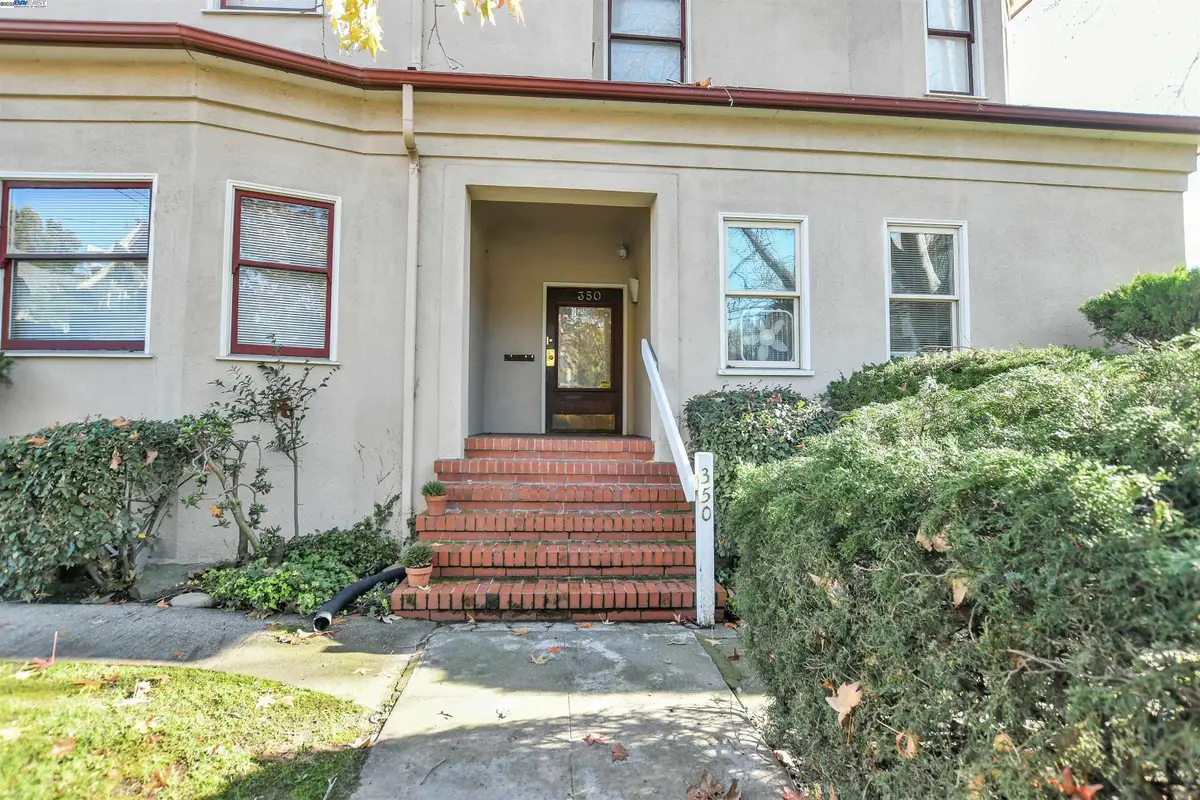 254 Perkins St., Oakland, CA 94610 - Image #1