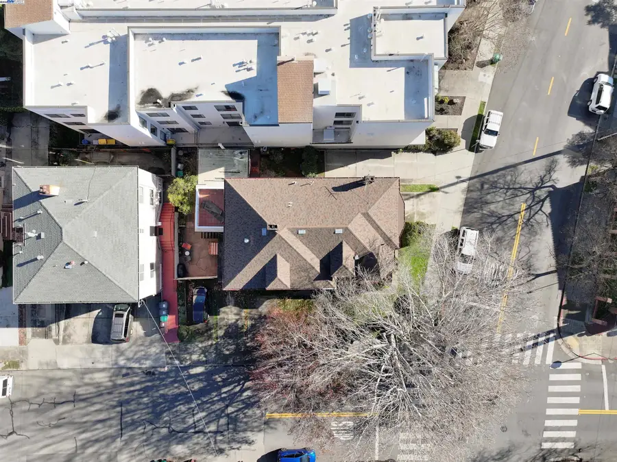 254 Perkins St., Oakland, CA 94610 - Image #3
