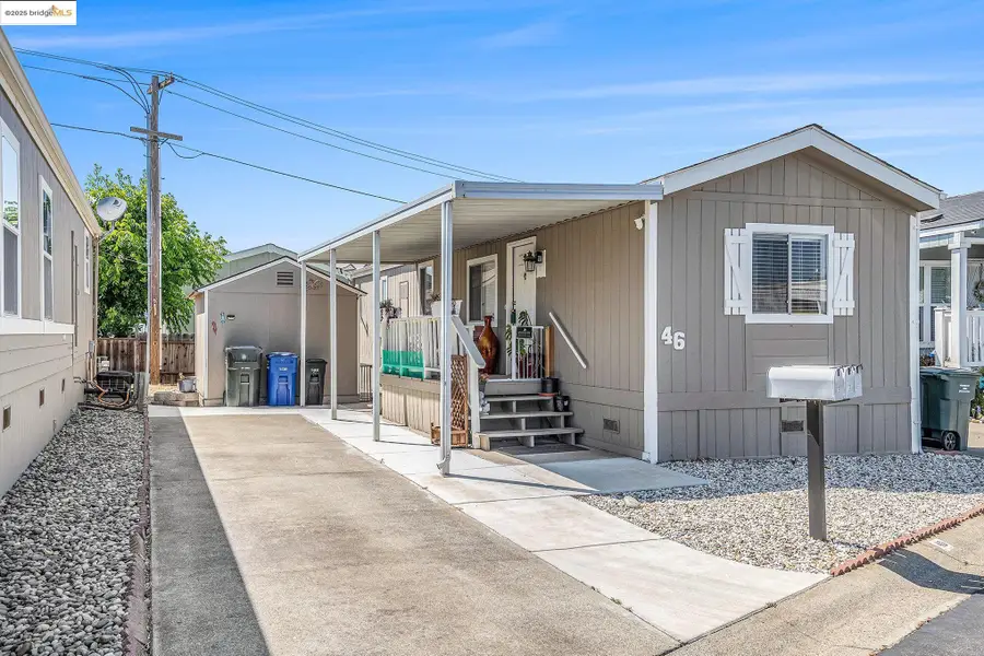 46 Cayuga St, Oakley, CA 94561 - Image #3