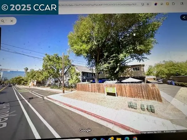 1520 Detroit, Concord, CA 94523