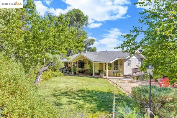 18475 E Hershey Rd, Tuolumne, CA 95379