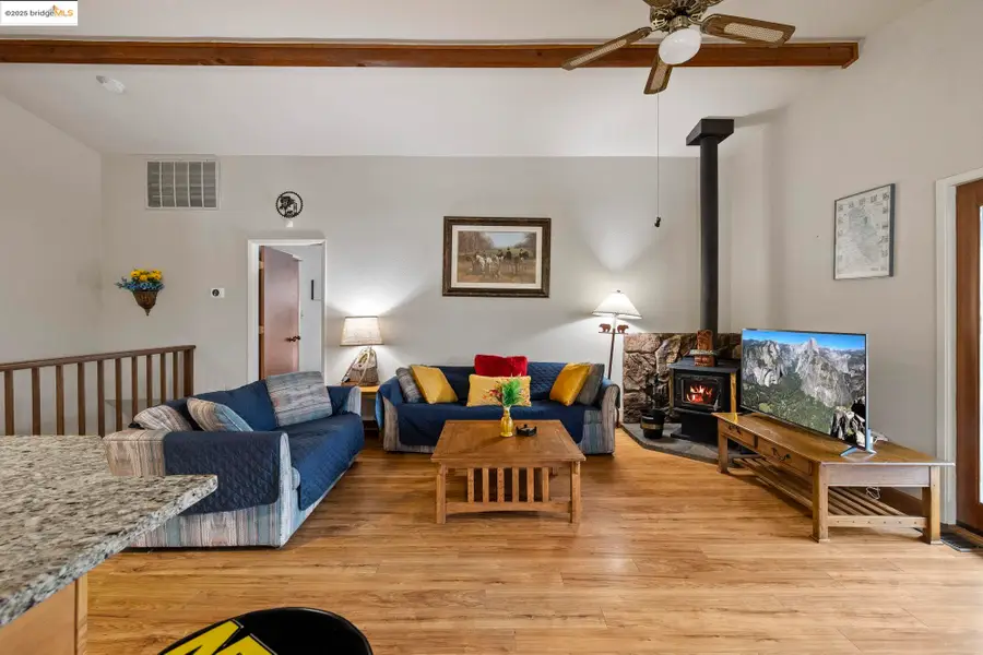 12955 Jackson Mill Drive, Groveland, CA 95321 - #2