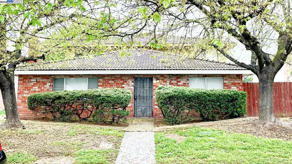 5519 Keoncrest Circle, Sacramento, CA 95841