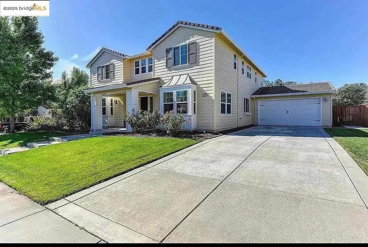 9670 Canopy Tree St, Roseville, CA 95747 - Image #1