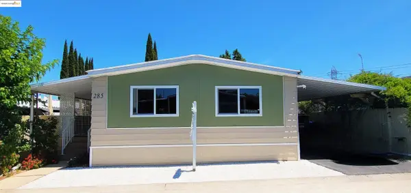 285 Auburn, Pittsburg, CA 94565