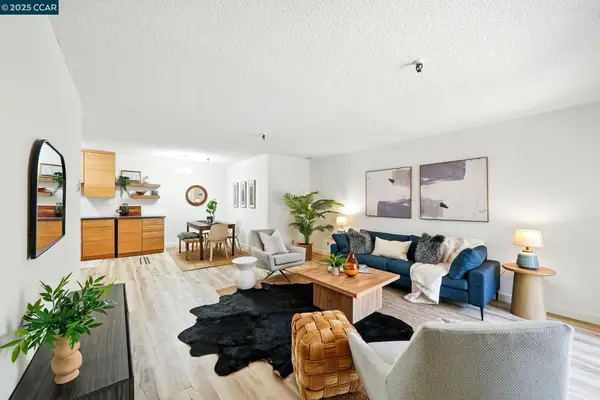 325 Lenox Ave #104, Oakland, CA 94610