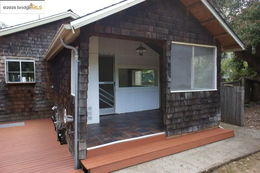 719 Barretta St, Sonora, CA 95370 - Image #3