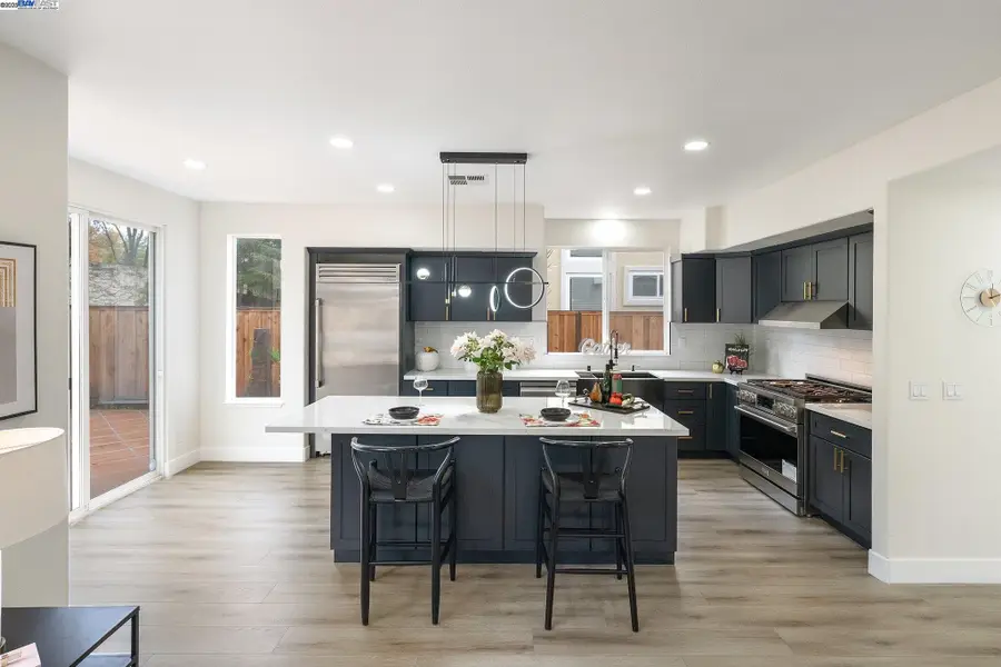5089 Winterbrook Ave, Dublin, CA 94568 - Image #3