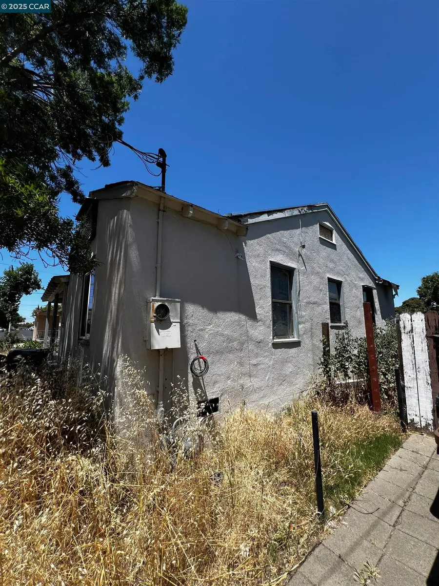 540 W Madill St, Antioch, CA 94509 - Image #3