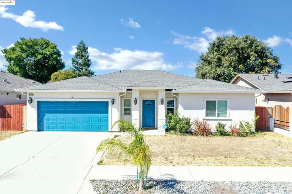 9409 Carter Ct, Stockton, CA 95209