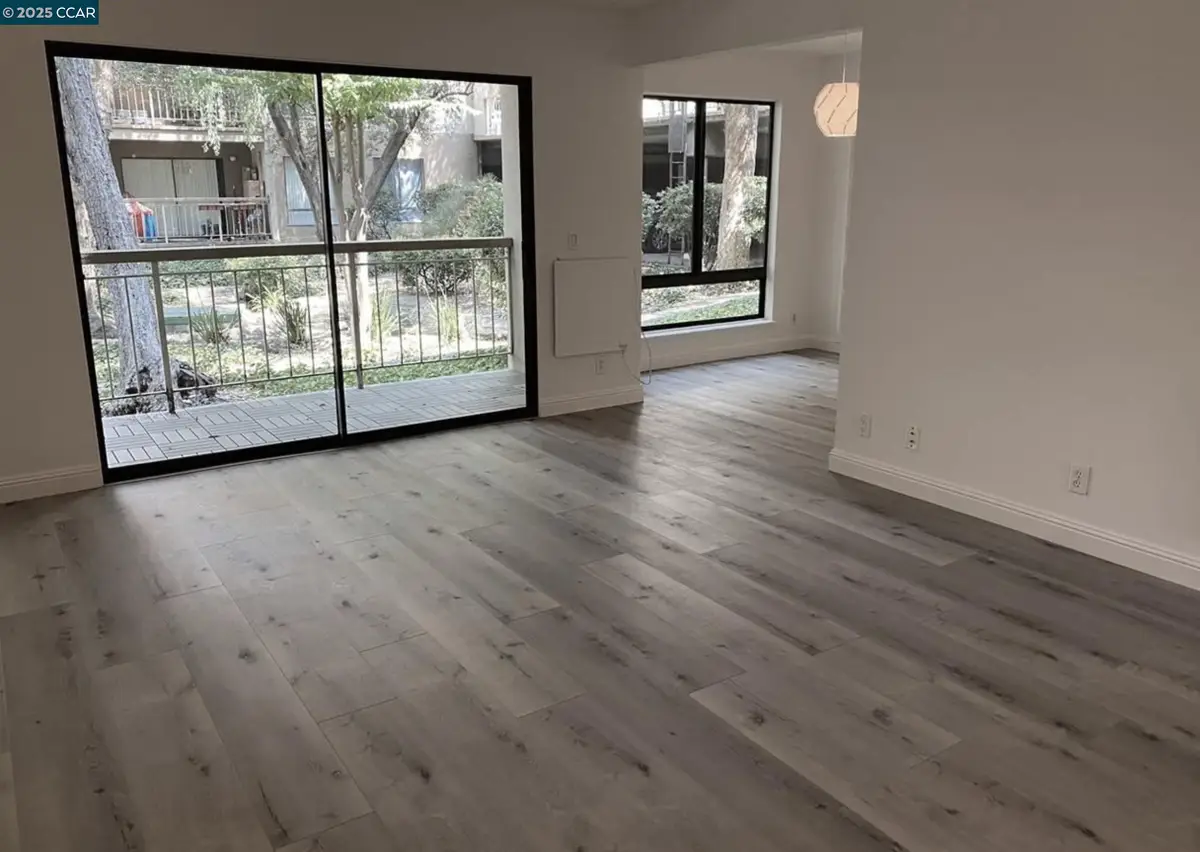 440 N Civic Dr #105, Walnut Creek, CA 94596 - Image #1